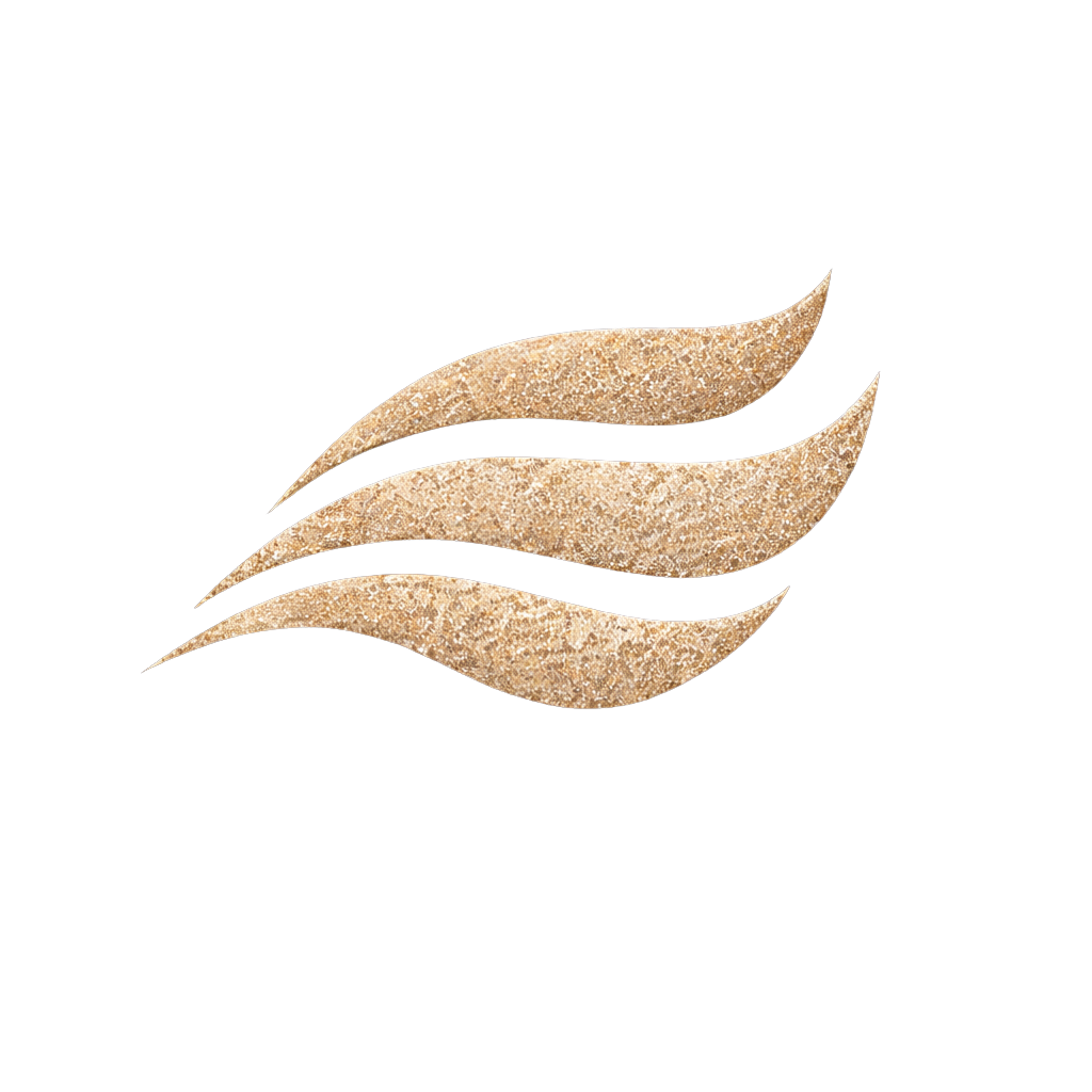 Logo Subl'air